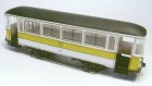 520_12 BeKa Trailer car Dresden ERA II could be used with item #410_12